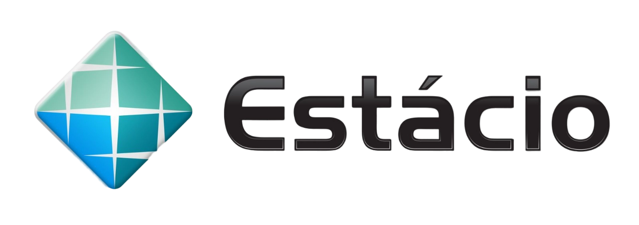 logo estacio-Photoroom