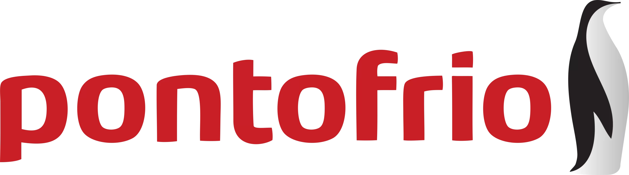 pontofrio-logo